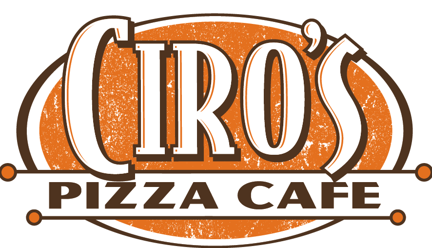 Ciro's Pizza Cafe